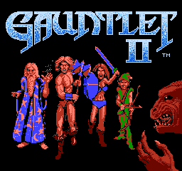 铁手套 II (欧版) (动作)